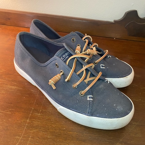 Sperry Sneakers - Picture 3 of 6